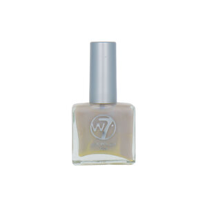 Nagellack - 06 Oyster Shell