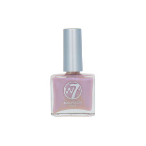 W7 Nagellack - 20 Lilac Lightning Nagellack - 20 Lilac Lightning