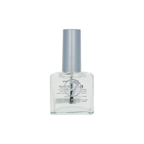 W7 Nagellack - 40 Window Pane W7 Nagellack - 40 Window Pane