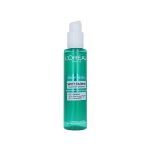 Bright RevealSpot Fading Serum-In-Cleanser - 150 ml
