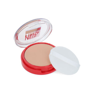 Lasting Finish Compact Powder Foundation - 002 Pearl