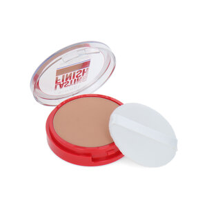 Lasting Finish Compact Powder Foundation - 006 Rose Vanilla
