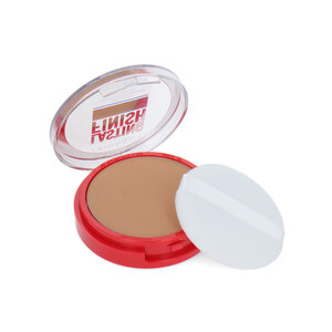 Lasting Finish Compact Powder Foundation - 008 Soft Beige