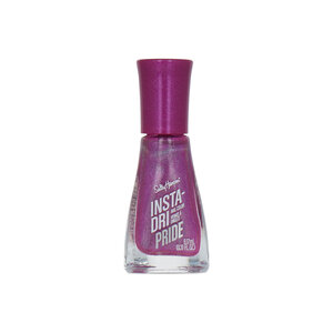 Insta-Dri Nagellack - 763 I Got Spirit