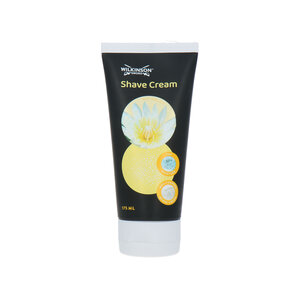 Shave Cream Waterlily - 175 ml