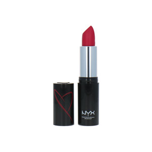 Shout Loud Satin Lippenstift - SLSL08 Cherry Charm