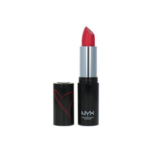 Shout Loud Satin Lippenstift - SLSL09 21 St