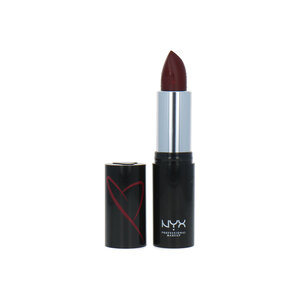 Shout Loud Satin Lippenstift - SLSL18 Opinionated