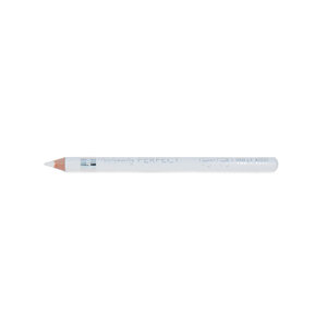 Naturally Perfect Kajalstift - 010 Cream White