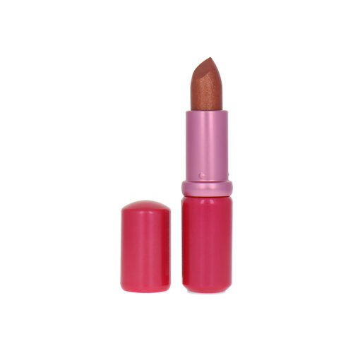 Rimmel Rich Moisture Lippenstift - 355 Honey Honey Rimmel Rich Moisture Lippenstift - 355 Honey Honey