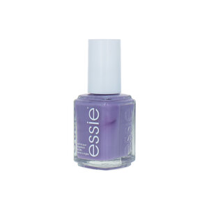 Essie Nagellack - 943 Just Chill Nagellack - 943 Just Chill