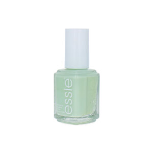 Nagellack - 944 Take The Dip