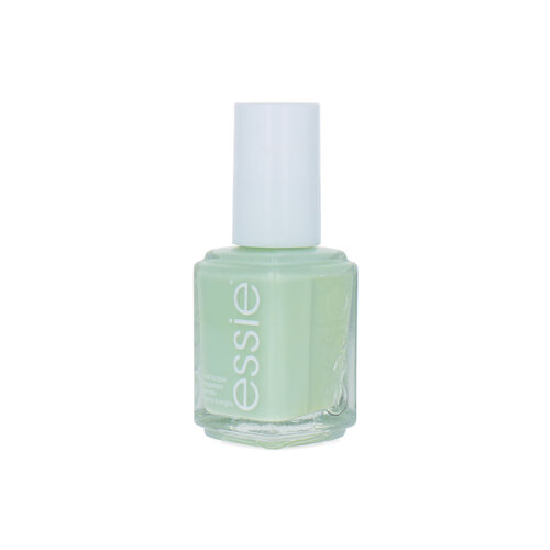 Essie Nagellack - 944 Take The Dip Essie Nagellack - 944 Take The Dip