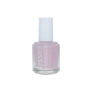 Nagellack - 946 Easy Freezy