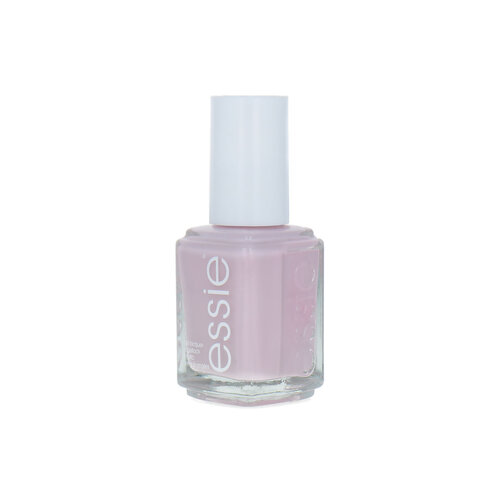 Essie Nagellack - 946 Easy Freezy Essie Nagellack - 946 Easy Freezy