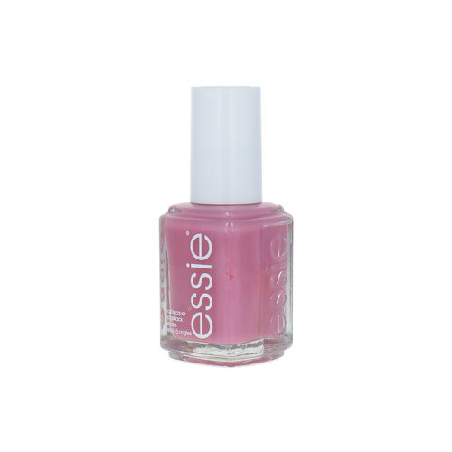 Essie Nagellack - 966 Breathe In Breathe Out Essie Nagellack - 966 Breathe In Breathe Out