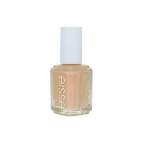 Essie Nagellack - 968 Glisten To Your Heart Essie Nagellack - 968 Glisten To Your Heart