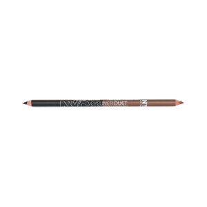 NYC Eyeliner Duet - 881 Rich Girl Eyeliner Duet - 881 Rich Girl