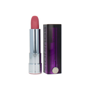 Sweet Kiss Lippenstift - 42 Rosé Habillé