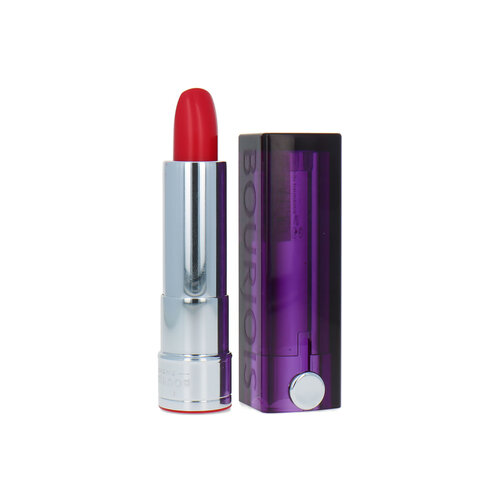 Bourjois Sweet Kiss Lippenstift - 75 Rouge Parisienne Bourjois Sweet Kiss Lippenstift - 75 Rouge Parisienne