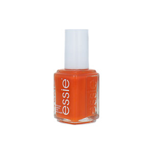 Essie Nagellack - 859 To Diy For Nagellack - 859 To Diy For