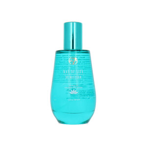 W7 Way Of Life Dry Body Oil - 100 ml Way Of Life Dry Body Oil - 100 ml