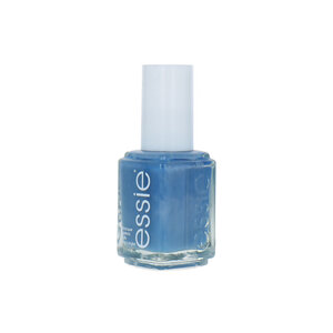 Nagellack - 842 Flare For Fun