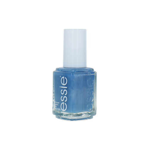 Essie Nagellack - 842 Flare For Fun Essie Nagellack - 842 Flare For Fun