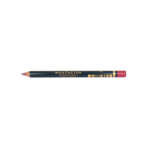 Max Factor Lipliner - 3 Pearl Pink Lipliner - 3 Pearl Pink