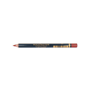 Lipliner - 1 Chestnut