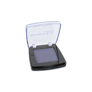 Colour Rush Mono Lidschatten - 340 Heather