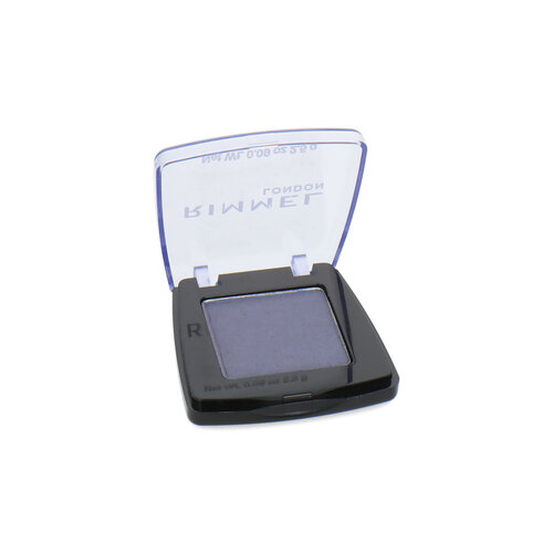 Rimmel Colour Rush Mono Lidschatten - 340 Heather Rimmel Colour Rush Mono Lidschatten - 340 Heather