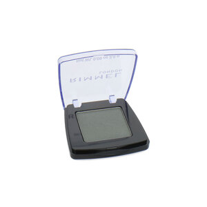 Colour Rush Mono Lidschatten - 252 Forest