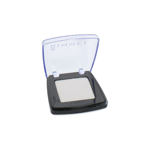 Rimmel Colour Rush Mono Lidschatten - 244 Moonstone Rimmel Colour Rush Mono Lidschatten - 244 Moonstone