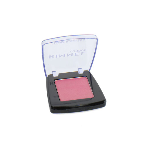 Rimmel Colour Rush Mono Lidschatten - 365 Maxxx It Up Rimmel Colour Rush Mono Lidschatten - 365 Maxxx It Up