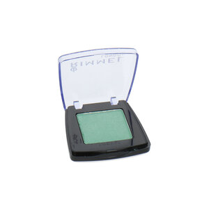 Colour Rush Mono Lidschatten - 084 Saucy Mint