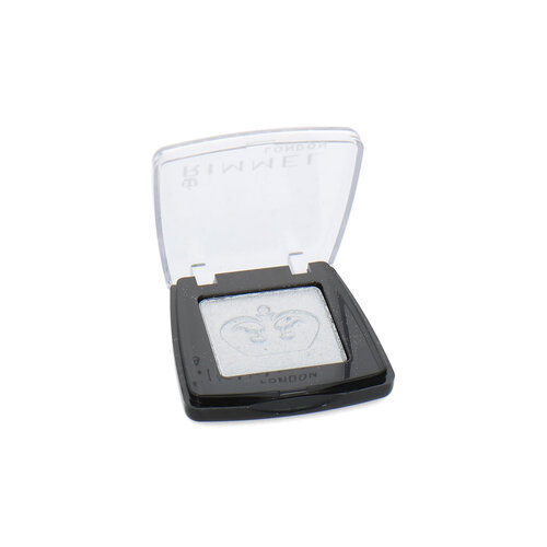 Rimmel Colour Rush Mono Lidschatten - 080 Glitzed Rimmel Colour Rush Mono Lidschatten - 080 Glitzed