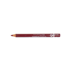 Moisture Extreme Lipliner - 54 Bordeaux