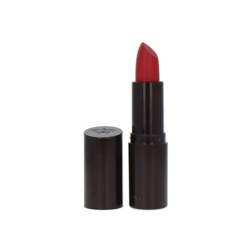 Rimmel Lasting Finish Lippenstift - 175 Signature Red Rimmel Lasting Finish Lippenstift - 175 Signature Red