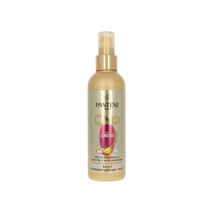 Pantene Infinite Lengths Daily Strengthening Mist - 200 ml Infinite Lengths Daily Strengthening Mist - 200 ml