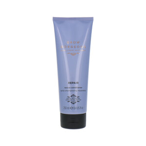 Grow Gorgeous Repair Rescue Spülung - 250 ml Repair Rescue Spülung - 250 ml