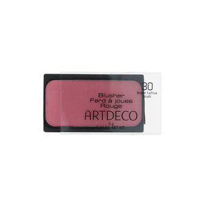 Blush Powder - 30