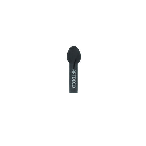 ARTDECO Eyeshadow Applicator For Duo Box ARTDECO Eyeshadow Applicator For Duo Box