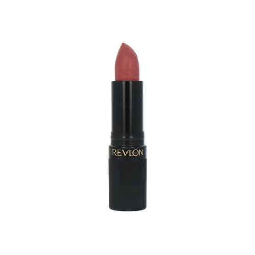 Revlon Super Lustrous Matte Lippenstift - 011 Untold Stories Revlon Super Lustrous Matte Lippenstift - 011 Untold Stories
