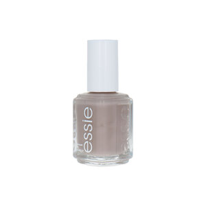 Nagellack - 680 Master Plan
