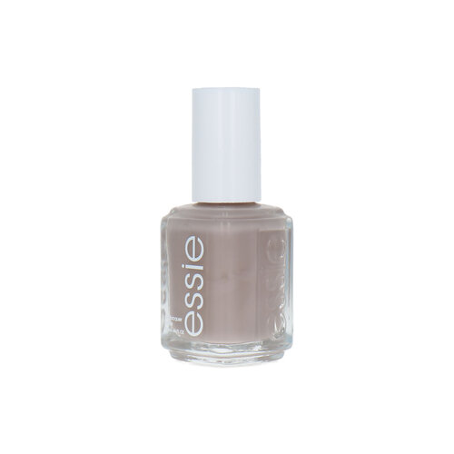Essie Nagellack - 680 Master Plan