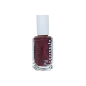 Expressie Nagellack - 260 Breaking The Bold