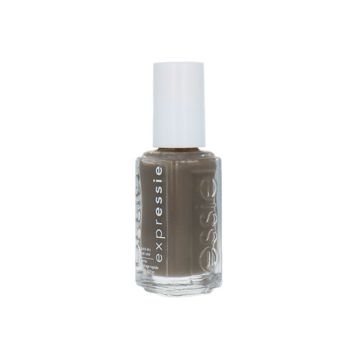 Essie Expressie Nagellack - 370 No Time For Local Essie Expressie Nagellack - 370 No Time For Local