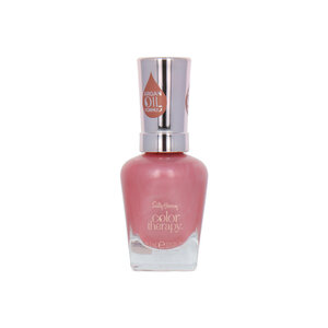 Color Therapy Nagellack - 235 Thera-Tulip
