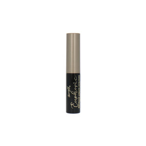 Barry M Euphoric Metallic Liquid Eyeliner - Elated Euphoric Metallic Liquid Eyeliner - Elated